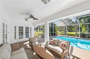 1182 Betmar Blvd, North Fort Myers, FL 33903 - Photo 8