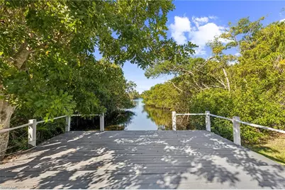 1182 Betmar Blvd, North Fort Myers, FL 33903 - Photo 10