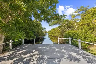 1182 Betmar Blvd, North Fort Myers, FL 33903 - Photo 10