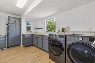 1182 Betmar Blvd, North Fort Myers, FL 33903 - Photo 30