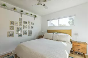 1182 Betmar Blvd, North Fort Myers, FL 33903 - Photo 26