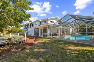 1182 Betmar Blvd, North Fort Myers, FL 33903 - Photo 34