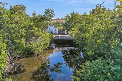 1182 Betmar Blvd, North Fort Myers, FL 33903 - Photo 38