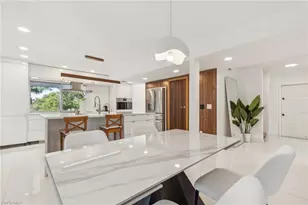 1182 Betmar Blvd, North Fort Myers, FL 33903 - Photo 4