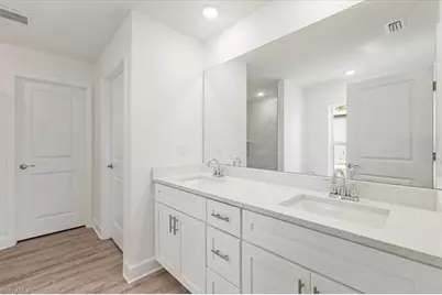 3030 SW 11th Ct, Cape Coral, FL 33914 - Photo 14