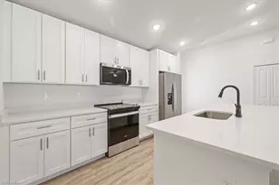 3030 SW 11th Ct, Cape Coral, FL 33914 - Photo 6