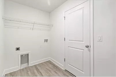 3030 SW 11th Ct, Cape Coral, FL 33914 - Photo 24