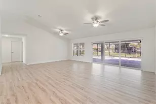 3030 SW 11th Ct, Cape Coral, FL 33914 - Photo 8