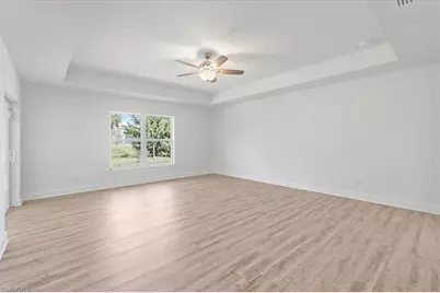 3030 SW 11th Ct, Cape Coral, FL 33914 - Photo 12
