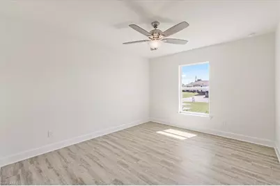 3030 SW 11th Ct, Cape Coral, FL 33914 - Photo 16