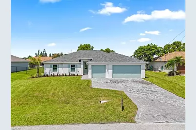 3030 SW 11th Ct, Cape Coral, FL 33914 - Photo 32
