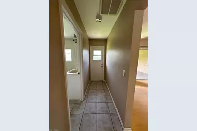 8347 Caloosa Rd, Fort Myers, FL 33967 - Photo 18