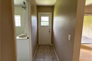 8347 Caloosa Rd, Fort Myers, FL 33967 - Photo 18