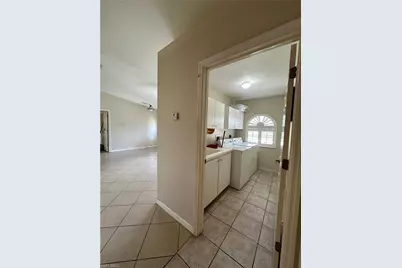 8347 Caloosa Rd, Fort Myers, FL 33967 - Photo 6