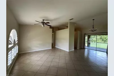 8347 Caloosa Rd, Fort Myers, FL 33967 - Photo 2