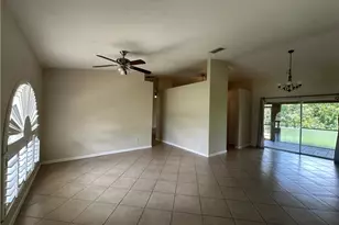 8347 Caloosa Rd, Fort Myers, FL 33967 - Photo 2