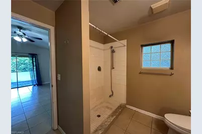 8347 Caloosa Rd, Fort Myers, FL 33967 - Photo 10