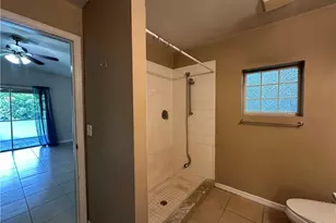 8347 Caloosa Rd, Fort Myers, FL 33967 - Photo 10