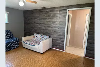 2252 11th Ct, Lehigh Acres, FL 33936 - Photo 4