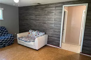 2252 11th Ct, Lehigh Acres, FL 33936 - Photo 4