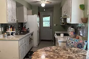 2252 11th Ct, Lehigh Acres, FL 33936 - Photo 6