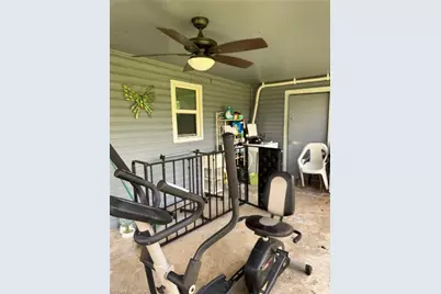 2252 11th Ct, Lehigh Acres, FL 33936 - Photo 8