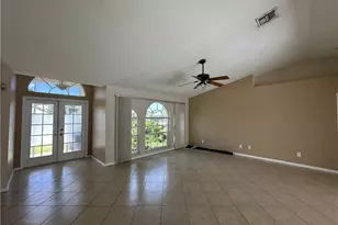 8397 Bahamas Rd, Fort Myers, FL 33967 - Photo 2