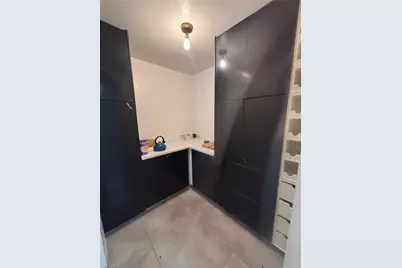 3978 Ascot Ln, Fort Myers, FL 33919 - Photo 10