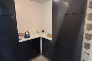 3978 Ascot Ln, Fort Myers, FL 33919 - Photo 10