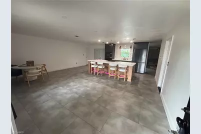 3978 Ascot Ln, Fort Myers, FL 33919 - Photo 18