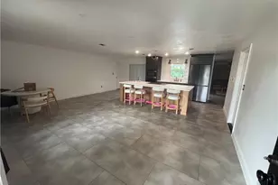 3978 Ascot Ln, Fort Myers, FL 33919 - Photo 18