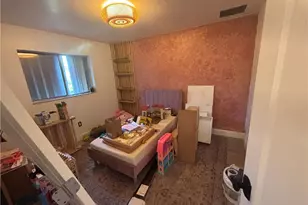 3978 Ascot Ln, Fort Myers, FL 33919 - Photo 6