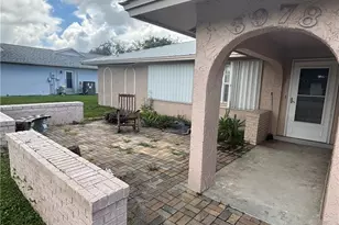 3978 Ascot Ln, Fort Myers, FL 33919 - Photo 2