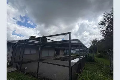 3978 Ascot Ln, Fort Myers, FL 33919 - Photo 22