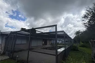 3978 Ascot Ln, Fort Myers, FL 33919 - Photo 22