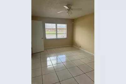 4824 Lucaya Dr #1, Cape Coral, FL 33904 - Photo 12
