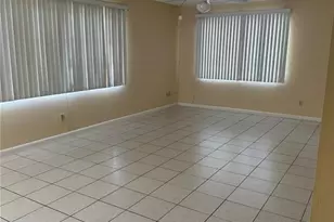 4824 Lucaya Dr, Cape Coral, FL 33904 - Photo 10