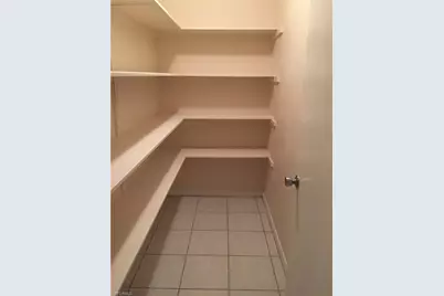 4824 Lucaya Dr #1, Cape Coral, FL 33904 - Photo 14