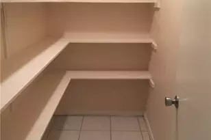 4824 Lucaya Dr, Cape Coral, FL 33904 - Photo 14