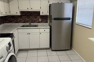 4824 Lucaya Dr, Cape Coral, FL 33904 - Photo 1