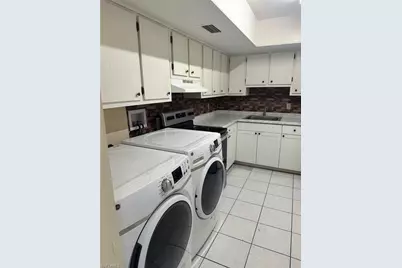 4824 Lucaya Dr #1, Cape Coral, FL 33904 - Photo 2