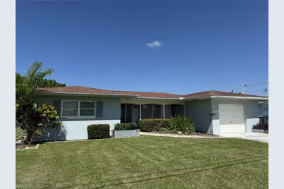 4928 SW 1st Ct, Cape Coral, FL 33914 - Photo 1