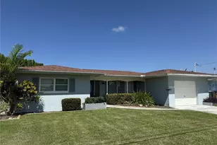 4928 SW 1st Ct, Cape Coral, FL 33914 - Photo 1