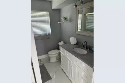 4928 SW 1st Ct, Cape Coral, FL 33914 - Photo 8