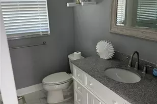 4928 SW 1st Ct, Cape Coral, FL 33914 - Photo 8