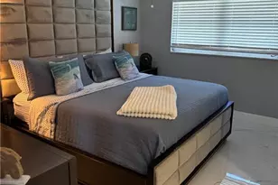 4928 SW 1st Ct, Cape Coral, FL 33914 - Photo 6