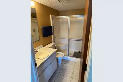 4109 SE 19th Ave #207, Cape Coral, FL 33904 - Photo 8