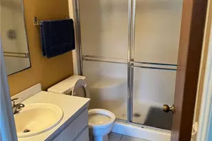 4109 SE 19th Ave, Cape Coral, FL 33904 - Photo 8