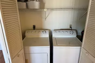 4109 SE 19th Ave, Cape Coral, FL 33904 - Photo 4