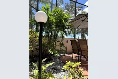 5255 Coronado Pkwy #2, Cape Coral, FL 33904 - Photo 20